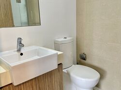 Trevista (D12), Condominium #574648721